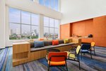 Aloft by Marriott South Jakarta