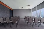 Aloft by Marriott South Jakarta