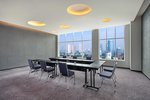 Aloft by Marriott South Jakarta