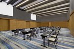 Aloft by Marriott South Jakarta
