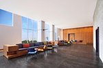 Aloft by Marriott South Jakarta