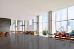 Aloft by Marriott South Jakarta