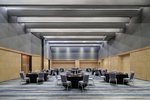 Aloft by Marriott South Jakarta