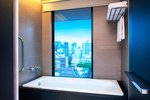 Larger Guest room, 1 King