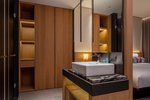 Guest room, 2 Twin
