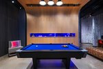 Aloft by Marriott Waco Downtown