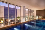 Aloft by Marriott Lima Miraflores