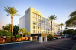Aloft by Marriott Miami Dadeland