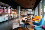 Aloft by Marriott Miami Dadeland