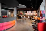 Aloft by Marriott Miami Dadeland