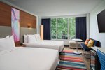 Guest room, 2 Double