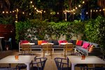 Aloft by Marriott Miami Dadeland