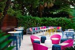 Aloft by Marriott Miami Dadeland