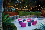 Aloft by Marriott Miami Dadeland