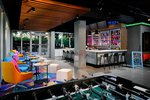 Aloft by Marriott Miami Dadeland