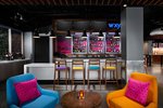 Aloft by Marriott Miami Dadeland