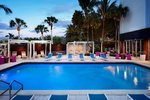 Aloft by Marriott Miami Dadeland