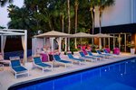 Aloft by Marriott Miami Dadeland