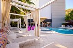 Aloft by Marriott Miami Dadeland