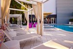 Aloft by Marriott Miami Dadeland