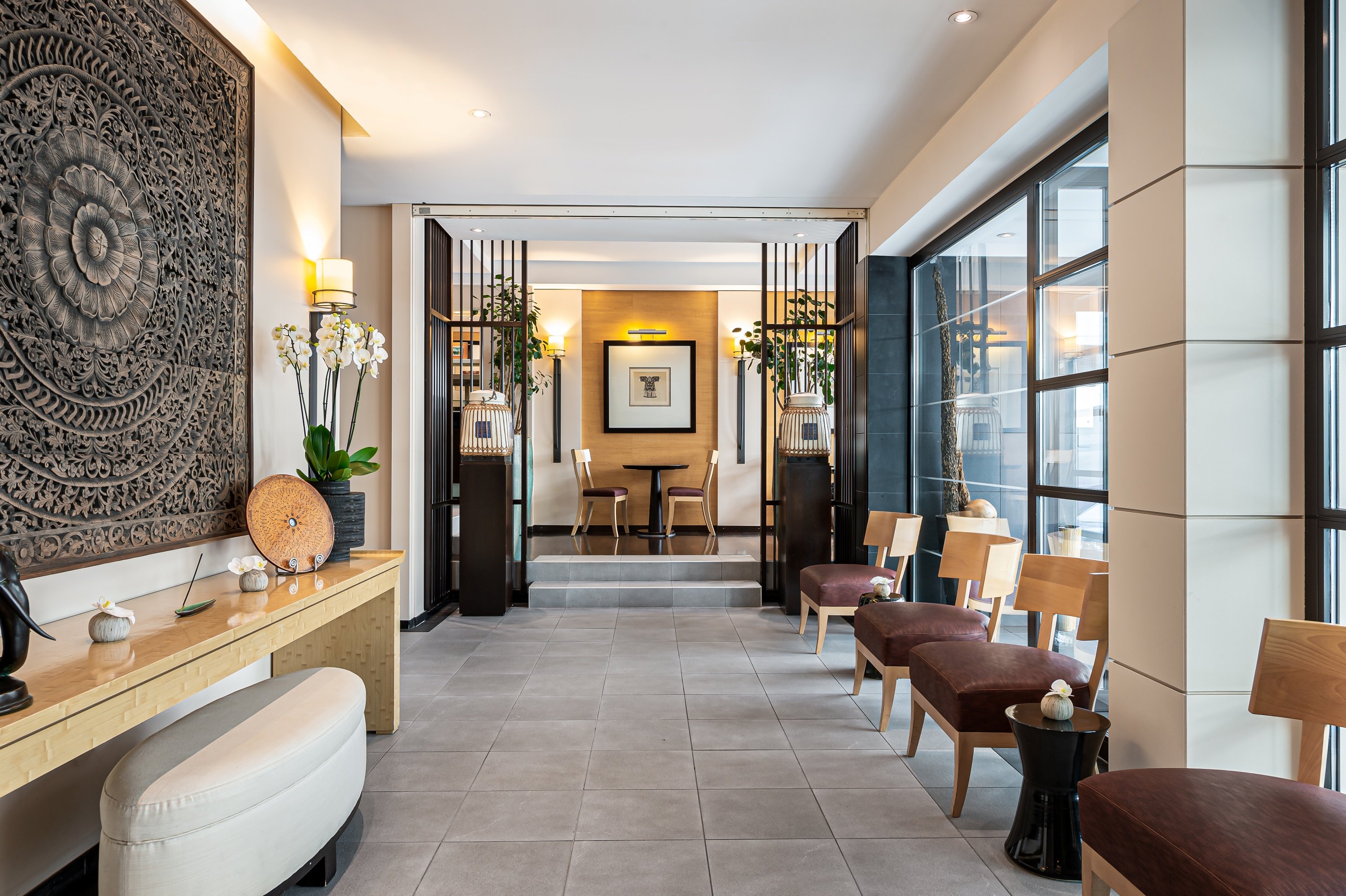 Hotel Jade by Manotel Group