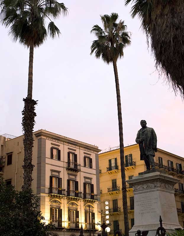 Hotel Joli