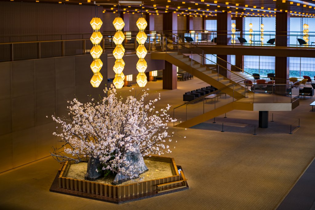 Guest photo
