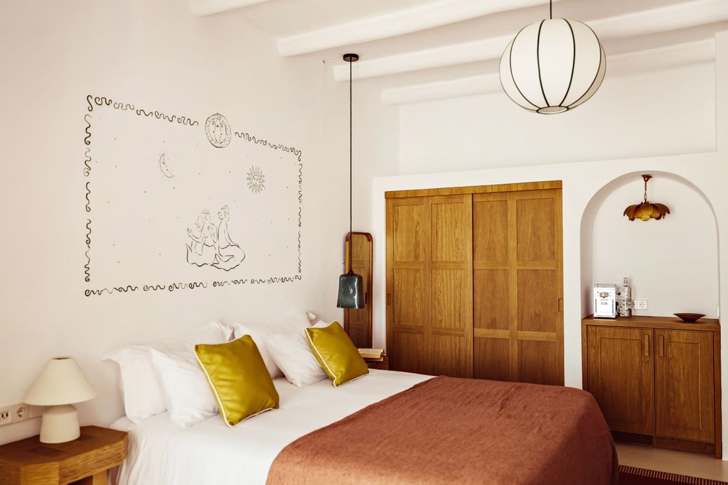 Guest photo