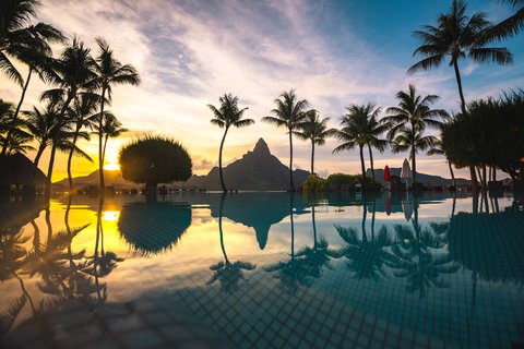 Swimmingpool
