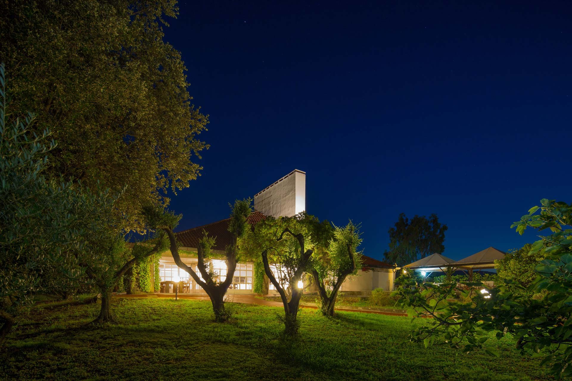 Paracucchi Locanda Dell'Angelo