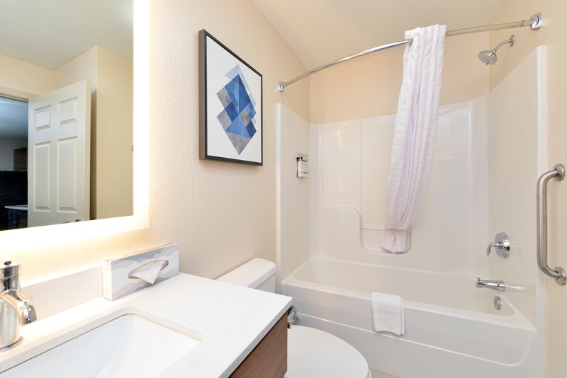 CANDLEWOOD STES NE KANSAS CITY