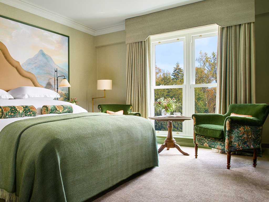 Guest photo