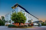 Aloft by Marriott Charleston Airport & Convention Center