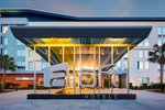 Aloft by Marriott Charleston Airport & Convention Center
