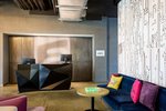 Aloft by Marriott Charleston Airport & Convention Center