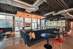Aloft by Marriott Charleston Airport & Convention Center