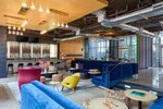 Aloft by Marriott Charleston Airport & Convention Center