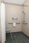 Aloft Room, Guest room, 2 Queen