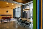 Aloft by Marriott Charleston Airport & Convention Center