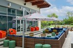 Aloft by Marriott Charleston Airport & Convention Center