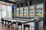 Aloft by Marriott Charleston Airport & Convention Center