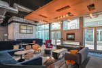 Aloft by Marriott Charleston Airport & Convention Center