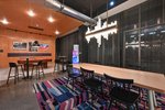 Aloft by Marriott Charleston Airport & Convention Center