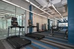 Aloft by Marriott Charleston Airport & Convention Center
