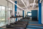 Aloft by Marriott Charleston Airport & Convention Center