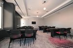 Aloft by Marriott Charleston Airport & Convention Center