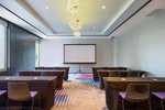 Aloft by Marriott Charleston Airport & Convention Center