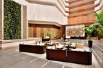 The Westin Hyderabad Mindspace x Solis Nature The Westin Hyderabad Mindspace x Solis Nature