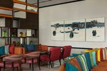 Assila, a Luxury Collection Hotel, Jeddah