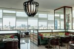 Assila, a Luxury Collection Hotel, Jeddah